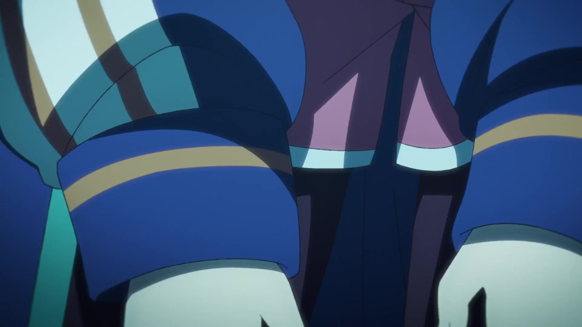 [Tsukyio Editing Resources] Zom 100 - Ep 5 - 424.mp4